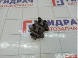 Катушка зажигания Renault Logan 224336134R
