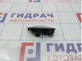 Ручка двери внутренняя правая Renault Logan 2 806708506R