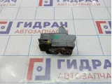 Замок двери задней левой Renault Logan 2 825035141R