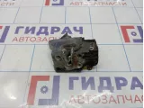 Замок двери задней левой Renault Logan 2 825035141R