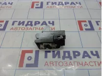 Замок двери задней правой Renault Logan 2 825024490R