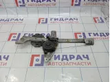 Стеклоподъемник электрический задний левый Renault Logan 2 827211031R