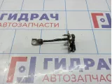 Ограничитель двери Renault Logan 2 804302559R