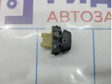 Кнопка стеклоподъемника Renault Logan 2 254210736R