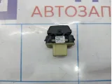 Кнопка стеклоподъемника Renault Logan 2 254210736R