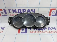 Панель приборов Renault Logan 2 248100413R