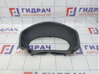 Накладка панели приборов Renault Logan 2 682401394R