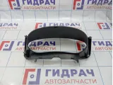 Накладка панели приборов Renault Logan 2 682401394R