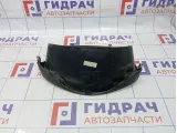 Накладка панели приборов Renault Logan 2 682401394R