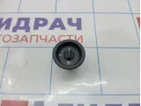 Выключатель AIR BAG Renault Logan 2 681995427R