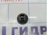Выключатель AIR BAG Renault Logan 2 681995427R
