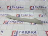 Обшивка стойки передней правой Renault Logan 2 769119480R