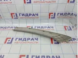 Обшивка стойки передней правой Renault Logan 2 769119480R