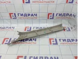 Обшивка стойки передней правой Renault Logan 2 769119480R