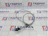 Трос корректора фар Renault Logan 2 251903374R