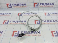 Трос корректора фар Renault Logan 2 251903374R