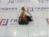 Блок предохранителей (салонный) Renault Logan 2