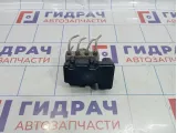 Блок ABS (насос) Renault Logan 2 476601250R