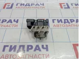 Блок ABS (насос) Renault Logan 2 476601250R