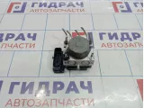 Блок ABS (насос) Renault Logan 2 476601250R