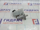 Цилиндр тормозной главный Renault Logan 2 460111938R