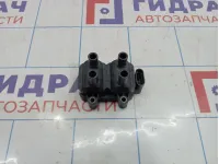 Катушка зажигания Renault Logan 2 224336134R