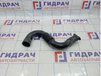 Патрубок воздушного фильтра Renault Logan 2 165559019R