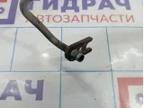 Трубка гидроусилителя Renault Logan 2 497259943R