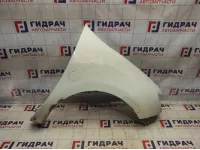 Крыло переднее правое Renault Logan 2 631003314R