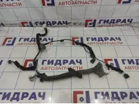 Проводка двери передней левой Renault Logan 2 241246999R