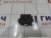 Блок управления датчиками парковки Renault Logan 2 259906502R