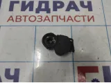 Моторчик заслонки отопителя Renault Logan 2 277429948R