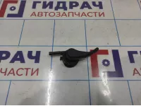 Ручка открывания капота Renault Logan 2 8200274233