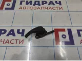 Ручка открывания капота Renault Logan 2 8200274233