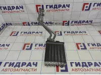 Радиатор отопителя Renault Logan 2 6001547484