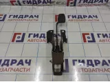 Педаль тормоза Renault Logan 2 465013221R