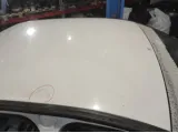Крыша Renault Logan 2