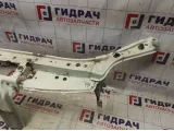 Панель передняя Renault Logan 2 625044173R