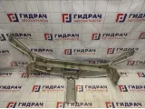 Панель передняя Renault Logan 2 625044173R