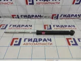 Амортизатор задний Renault Logan 2 562103841R