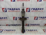 Амортизатор передний Renault Logan 2 543027096R