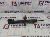 Амортизатор передний Renault Logan 2 543027096R