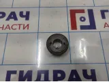 Шестерня коленвала Renault Logan 2 8200945035