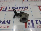 Корпус термостата Renault Logan 2 8200493154