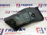 Локер задний правый Renault Logan 2 767482706R