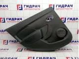 Обшивка двери задней левой Renault Logan 2 829012777R