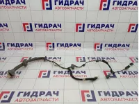 Проводка двери передней левой Renault Logan 2 241249687R