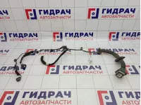 Проводка двери передней правой Renault Logan 2 241252742R