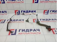 Проводка двери задней Renault Logan 2 241261266R