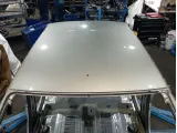 Крыша Renault Logan 2